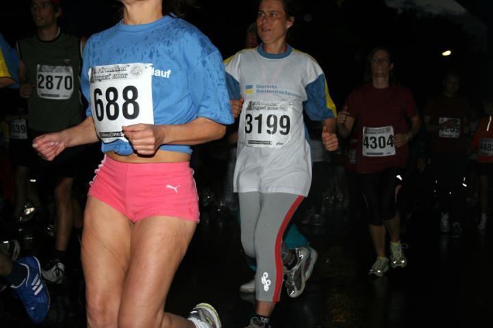 Firmenlauf 2006034.jpg